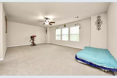 10207 Moonset Lane, Houston, TX 77016 - Photo 25