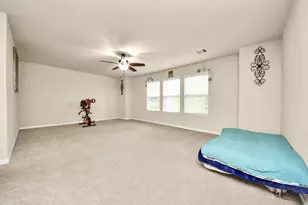 10207 Moonset Ln, Houston, TX 77016 - Photo 25