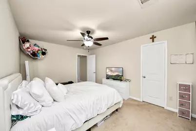 10207 Moonset Lane, Houston, TX 77016 - Photo 19