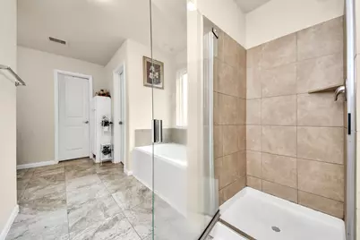 10207 Moonset Lane, Houston, TX 77016 - Photo 17