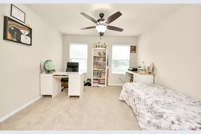 10207 Moonset Lane, Houston, TX 77016 - Photo 27