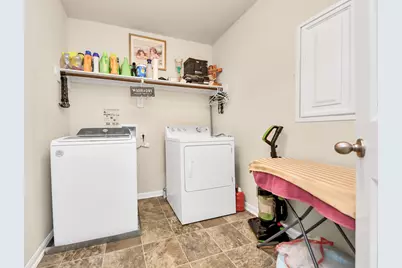 10207 Moonset Lane, Houston, TX 77016 - Photo 23