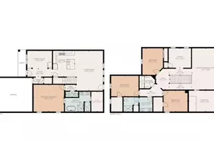 10207 Moonset Ln, Houston, TX 77016 - Photo 3