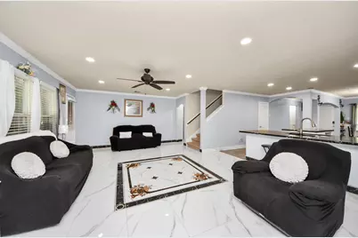 10207 Moonset Lane, Houston, TX 77016 - Photo 9