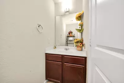 10207 Moonset Lane, Houston, TX 77016 - Photo 29