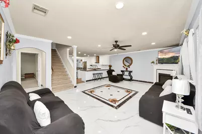10207 Moonset Lane, Houston, TX 77016 - Photo 11