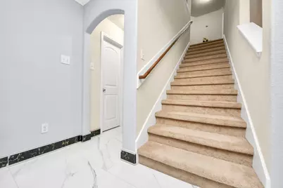10207 Moonset Lane, Houston, TX 77016 - Photo 29