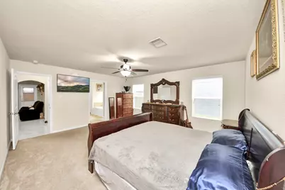 10207 Moonset Lane, Houston, TX 77016 - Photo 15
