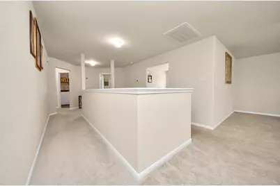 10207 Moonset Lane, Houston, TX 77016 - Photo 25