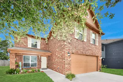 10207 Moonset Lane, Houston, TX 77016 - Photo 31