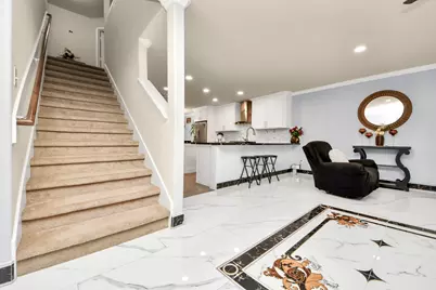 10207 Moonset Lane, Houston, TX 77016 - Photo 13