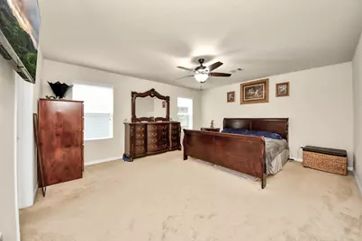 10207 Moonset Lane, Houston, TX 77016 - Photo 15