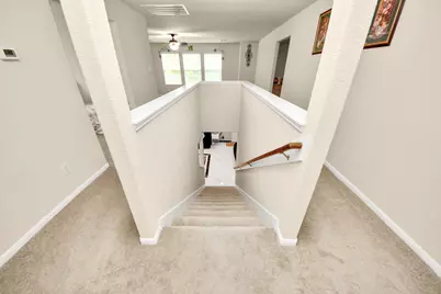 10207 Moonset Lane, Houston, TX 77016 - Photo 13