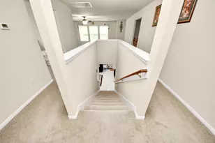 10207 Moonset Ln, Houston, TX 77016 - Photo 13