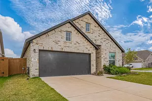 200 Catalina Cove Dr, Katy, TX 77493 - Photo 3