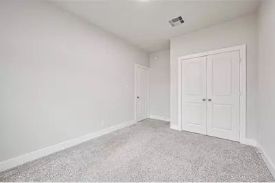 200 Catalina Cove Drive, Katy, TX 77493 - Photo 33