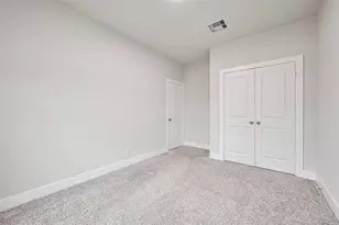 200 Catalina Cove Dr, Katy, TX 77493 - Photo 33
