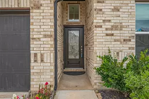 200 Catalina Cove Dr, Katy, TX 77493 - Photo 7