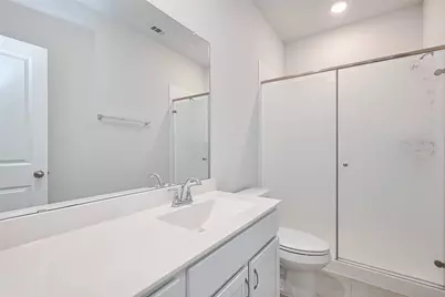 200 Catalina Cove Drive, Katy, TX 77493 - Photo 27
