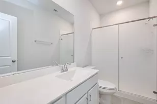 200 Catalina Cove Dr, Katy, TX 77493 - Photo 27