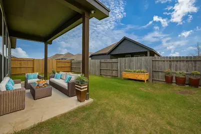 200 Catalina Cove Drive, Katy, TX 77493 - Photo 39