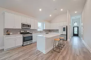 200 Catalina Cove Dr, Katy, TX 77493 - Photo 19