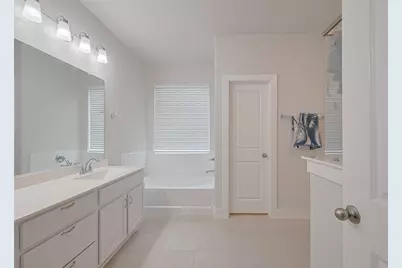 200 Catalina Cove Drive, Katy, TX 77493 - Photo 25
