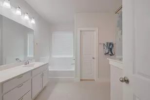 200 Catalina Cove Dr, Katy, TX 77493 - Photo 25