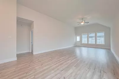 200 Catalina Cove Drive, Katy, TX 77493 - Photo 11