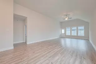 200 Catalina Cove Dr, Katy, TX 77493 - Photo 11