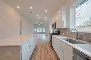 200 Catalina Cove Dr, Katy, TX 77493 - Photo 21