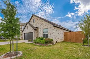 200 Catalina Cove Dr, Katy, TX 77493 - Photo 5
