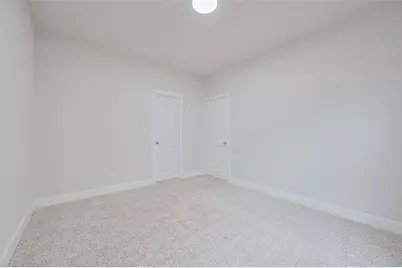 200 Catalina Cove Drive, Katy, TX 77493 - Photo 37