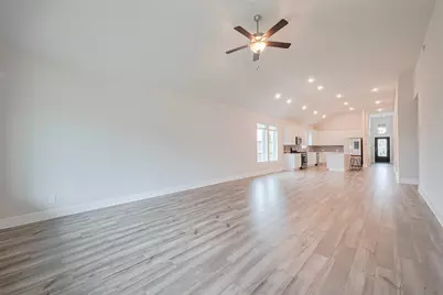 200 Catalina Cove Drive, Katy, TX 77493 - Photo 15