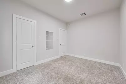 200 Catalina Cove Drive, Katy, TX 77493 - Photo 35