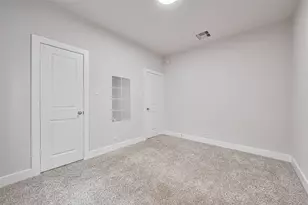 200 Catalina Cove Dr, Katy, TX 77493 - Photo 35