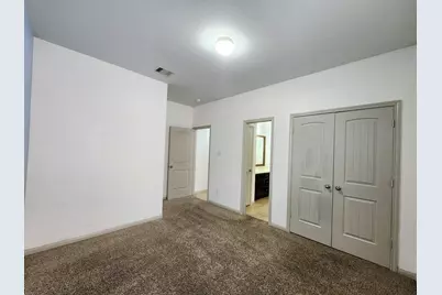 4515 Greenleaf Drive, Spring, TX 77389 - Photo 15