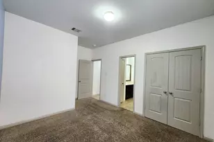 4515 Greenleaf Dr, Spring, TX 77389 - Photo 15