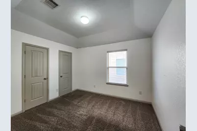 4515 Greenleaf Drive, Spring, TX 77389 - Photo 25