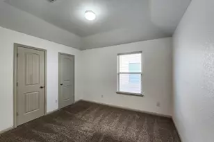 4515 Greenleaf Dr, Spring, TX 77389 - Photo 25