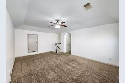 4515 Greenleaf Drive, Spring, TX 77389 - Photo 23