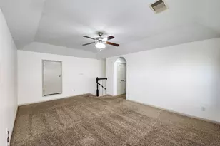 4515 Greenleaf Dr, Spring, TX 77389 - Photo 23