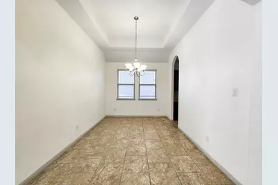 4515 Greenleaf Drive, Spring, TX 77389 - Photo 5