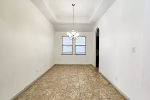 4515 Greenleaf Dr, Spring, TX 77389 - Photo 5