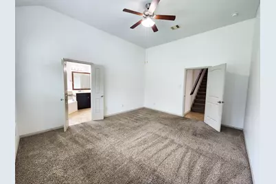 4515 Greenleaf Drive, Spring, TX 77389 - Photo 19