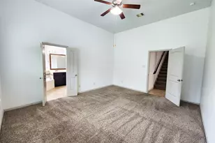 4515 Greenleaf Dr, Spring, TX 77389 - Photo 19