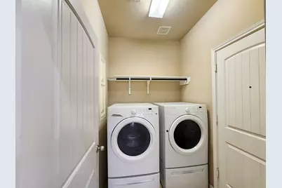 4515 Greenleaf Drive, Spring, TX 77389 - Photo 7