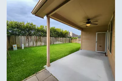 4515 Greenleaf Drive, Spring, TX 77389 - Photo 31