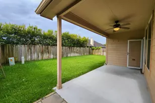 4515 Greenleaf Dr, Spring, TX 77389 - Photo 31