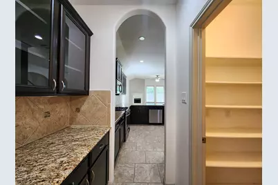 4515 Greenleaf Drive, Spring, TX 77389 - Photo 11